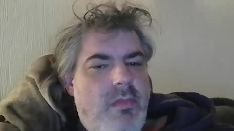 Snapshot of teeforyou chatting on 12, 5, 2026 Peter online show from 12, 5, 2026