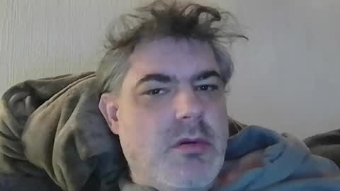 Snapshot of teeforyou chatting on 14, 5, 2026 Peter online show from 14, 5, 2026