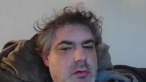 Snapshot of teeforyou chatting on 15, 5, 2026 Peter online show from 15, 5, 2026