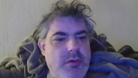 Snapshot of teeforyou chatting on 15, 5, 2026 Peter online show from 15, 5, 2026