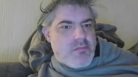 Snapshot of teeforyou chatting on 16, 5, 2026 Peter online show from 16, 5, 2026