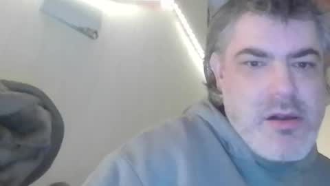 Snapshot of teeforyou chatting on 17, 5, 2026 Peter online show from 17, 5, 2026