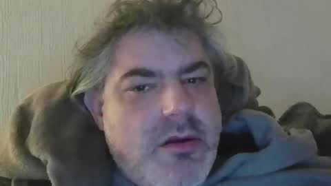 Snapshot of teeforyou chatting on 18, 5, 2026 Peter online show from 18, 5, 2026