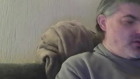 Snapshot of teeforyou chatting on 18, 5, 2026 Peter online show from 18, 5, 2026