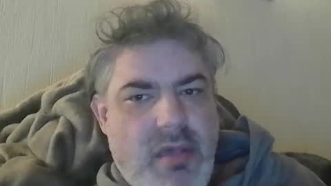 Snapshot of teeforyou chatting on 20, 5, 2026 Peter online show from 20, 5, 2026
