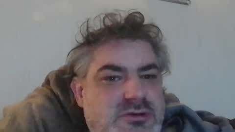 Snapshot of teeforyou chatting on 21, 5, 2026 Peter online show from 21, 5, 2026