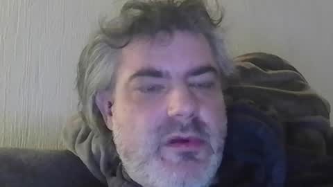 Snapshot of teeforyou chatting on 21, 5, 2026 Peter online show from 21, 5, 2026