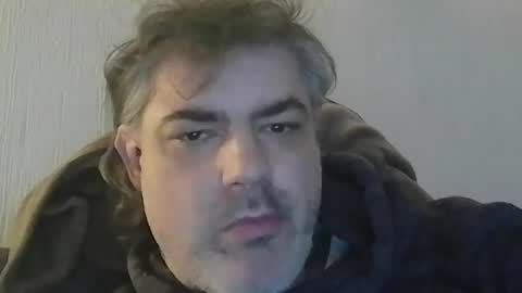 Snapshot of teeforyou chatting on 22, 5, 2026 Peter online show from 22, 5, 2026