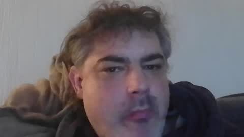 Snapshot of teeforyou chatting on 23, 5, 2026 Peter online show from 23, 5, 2026