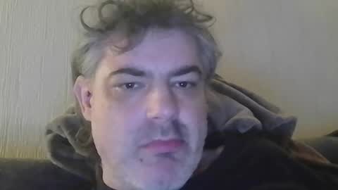 Snapshot of teeforyou chatting on 23, 5, 2026 Peter online show from 23, 5, 2026