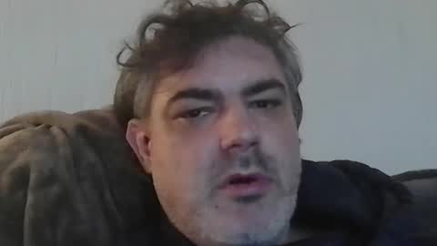 Snapshot of teeforyou chatting on 24, 5, 2026 Peter online show from 24, 5, 2026