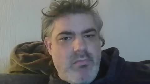 Snapshot of teeforyou chatting on 26, 5, 2026 Peter online show from 26, 5, 2026