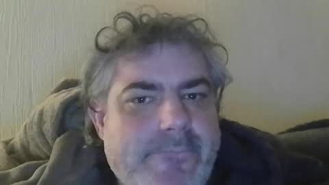 Snapshot of teeforyou chatting on 27, 5, 2026 Peter online show from 27, 5, 2026