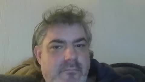 Snapshot of teeforyou chatting on 27, 5, 2026 Peter online show from 27, 5, 2026