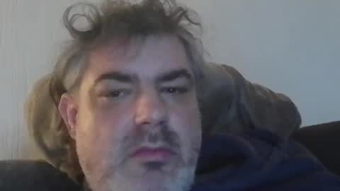 Snapshot of teeforyou chatting on 28, 5, 2026 Peter online show from 28, 5, 2026