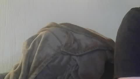 Snapshot of teeforyou chatting on 28, 5, 2026 Peter online show from 28, 5, 2026