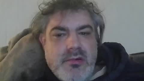 Snapshot of teeforyou chatting on 29, 5, 2026 Peter online show from 29, 5, 2026