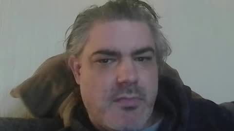 Snapshot of teeforyou chatting on 31, 5, 2026 Peter online show from 31, 5, 2026