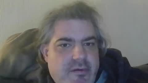 Snapshot of teeforyou chatting on 31, 5, 2026 Peter online show from 31, 5, 2026