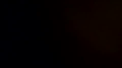 Twizzler online show from 8, 2, 2025