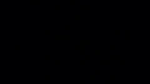 Twizzler online show from 7, 3, 2025