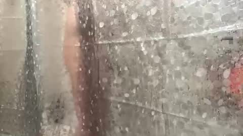 Twizzler online show from 11, 1, 2026