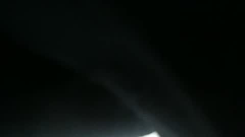 teek1234 online show from 8, 2, 2025