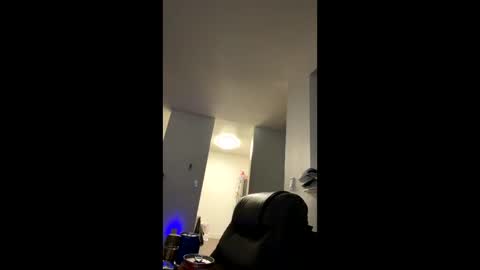 Snapshot of teemarieandfreakneek chatting on 9, 11, 2025 teemarieandfreakneek online show from 9, 11, 2025