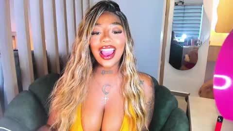 Snapshot of teerry__ chatting on 16, 1, 2026 Teerry online show from 16, 1, 2026