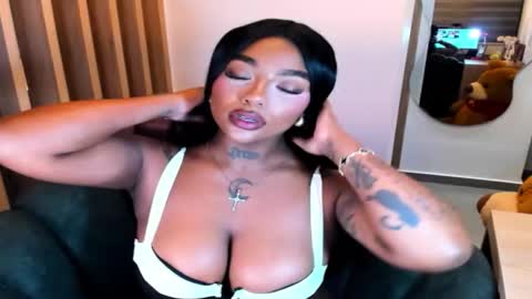 Snapshot of teerry__ chatting on 8, 2, 2026 Teerry online show from 8, 2, 2026