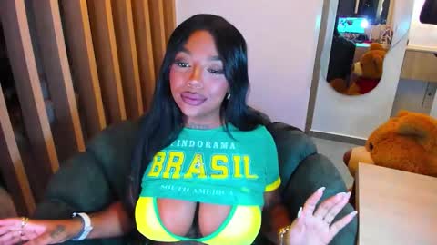 Snapshot of teerry__ chatting on 10, 2, 2026 Teerry online show from 10, 2, 2026