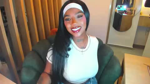 Snapshot of teerry__ chatting on 18, 2, 2026 Teerry online show from 18, 2, 2026