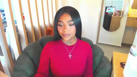 Snapshot of teerry__ chatting on 19, 2, 2026 Teerry online show from 19, 2, 2026