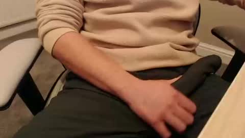 Snapshot of teeteeg chatting on 1, 3, 2026 teeteeg online show from 1, 3, 2026