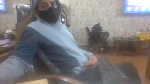 Snapshot of teezehot chatting on 16, 2, 2025 tee4u online show from 16, 2, 2025