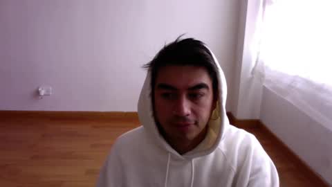 teffncami online show from 27, 12, 2024