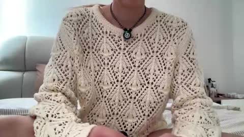 Snapshot of teffsweet18 chatting on 5, 3, 2026 Amy No penetration Virgiin giirl online show from 5, 3, 2026