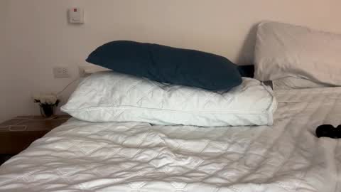 Snapshot of teffsweet18 chatting on 10, 3, 2026 Amy No penetration Virgiin giirl online show from 10, 3, 2026