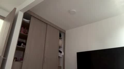 Snapshot of teffsweet18 chatting on 31, 3, 2026 Amy No penetration Virgiin giirl online show from 31, 3, 2026