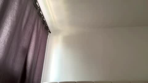 Snapshot of teffsweet18 chatting on 4, 4, 2026 Amy No penetration Virgiin giirl online show from 4, 4, 2026