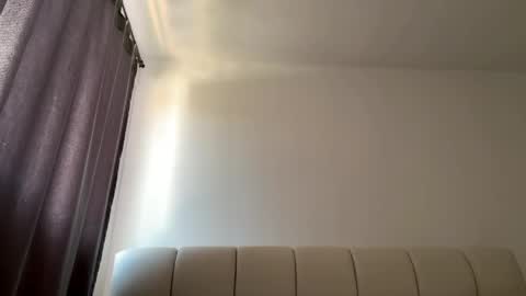 Snapshot of teffsweet18 chatting on 9, 4, 2026 Amy No penetration Virgiin giirl online show from 9, 4, 2026