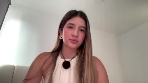 Snapshot of teffsweet18 chatting on 13, 4, 2026 Amy No penetration Virgiin giirl online show from 13, 4, 2026