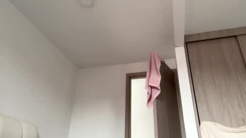 Amy No penetration Virgiin giirl online show from 21, 5, 2026