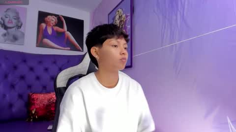 Snapshot of tefi_meow chatting on 16, 9, 2025 Stefani  online show from 16, 9, 2025