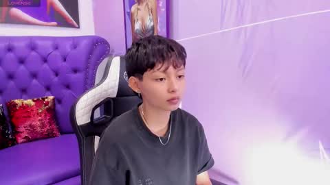 Snapshot of tefi_meow chatting on 9, 10, 2025 Stefani  online show from 9, 10, 2025