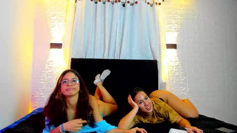 Snapshot of tefi_smit chatting on 16, 5, 2026 tefi smit online show from 16, 5, 2026