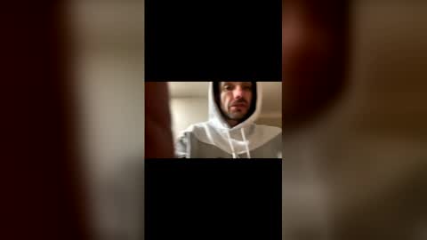 tefor5 online show from 1, 3, 2026