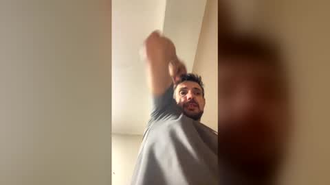 tefor5 online show from 8, 3, 2026