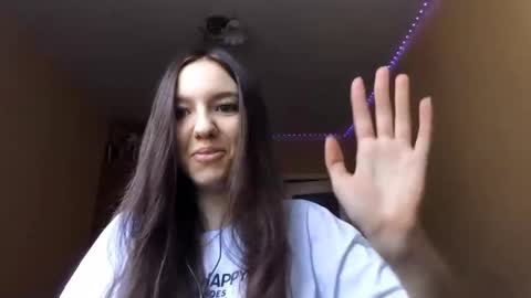 Kimi online show from 29, 10, 2025