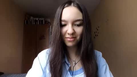 Kimi online show from 3, 11, 2025